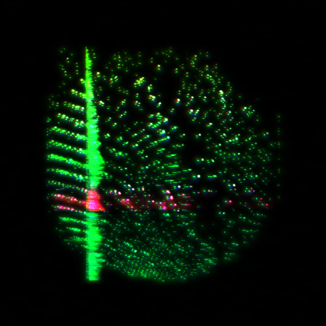LibroBlock Abstracts thumbnail thumbnail